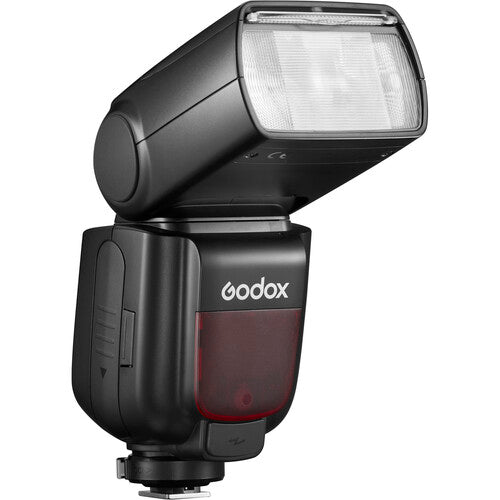 Godox TT685C II Flash for Canon Cameras Godox TT685C II Flash for Canon Cameras